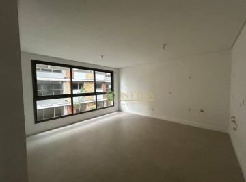 Apartamento · 42m² · 1 Quarto · 1 Vaga · Apartamento em Jardim Atlântico, Florianópolis/SC de 42m² 1 quartos à venda por R$ 658.000,00