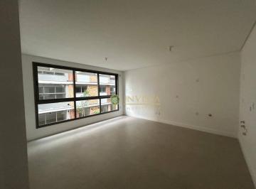 Apartamento · 42m² · 1 Quarto · 1 Vaga · Apartamento em Estreito, Florianópolis/SC de 42m² 1 quartos à venda por R$ 658.000,00