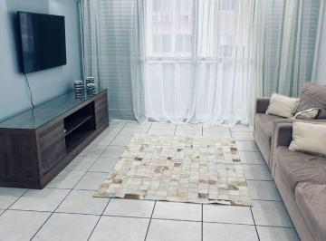 Apartamento · 113m² · 3 Quartos · 1 Vaga · Apartamento em Kobrasol, São José/SC de 113m² 3 quartos à venda por R$ 698.000,00