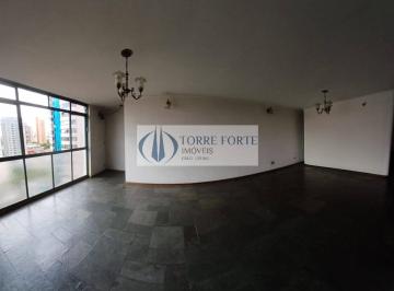 Apartamento · 179m² · 4 Quartos · 2 Vagas · Apartamento em Vila Bastos, Santo André/SP de 179m² 4 quartos à venda por R$ 690.000,00