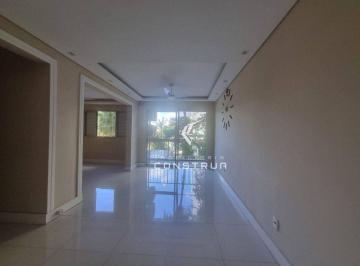 79dbcbb1386b5cdf8df01e2a31a7d5591d6c1e3d · APARTAMENTO A VENDA CAMBUI CAMPINAS SP.