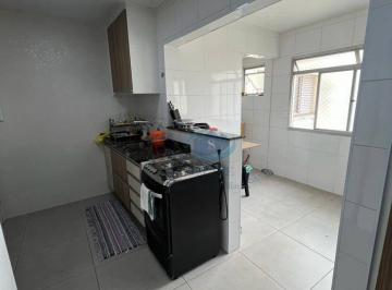 Apartamento · 90m² · 3 Quartos · 1 Vaga · Apartamento em Ipiranga, São Paulo/SP de 90m² 3 quartos à venda por R$ 770.000,00