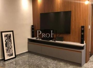 Apartamento · 148m² · 2 Quartos · 1 Vaga · Apartamento em Vila Curuçá, Santo André/SP de 148m² 2 quartos à venda por R$ 692.000,00