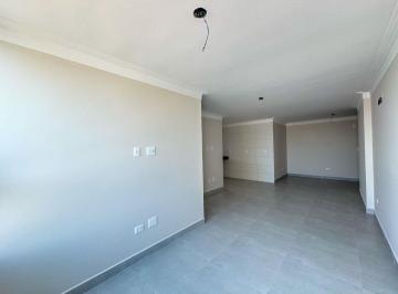 Apartamento · 73m² · 2 Quartos · 2 Vagas · Apartamento em Vila Guilhermina, Praia Grande/SP de 73m² 2 quartos à venda por R$ 644.776,00