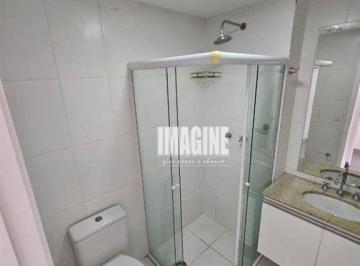 Apartamento · 132m² · 2 Quartos · 2 Vagas · Apartamento em Tatuapé, São Paulo/SP de 132m² 2 quartos à venda por R$ 989.000,00
