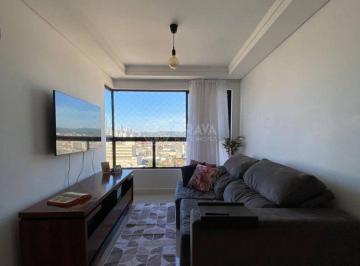 Apartamento · 61m² · 2 Quartos · 1 Vaga · Apartamento em Centro, Balneário Camboriú/SC de 61m² 2 quartos à venda por R$ 950.000,00