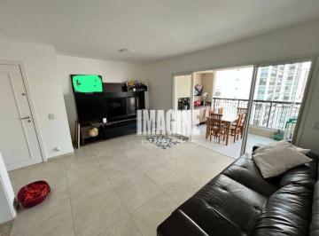 Apartamento · 94m² · 3 Quartos · 2 Vagas · Apartamento em Vila Gomes Cardim, São Paulo/SP de 94m² 3 quartos à venda por R$ 1.060.000,00