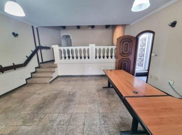 Casa · 200m² · 5 Quartos · 4 Vagas · Sobrado em Jardim Peri Peri, São Paulo/SP de 200m² 5 quartos à venda por R$ 1.300.000,00 ou para loc