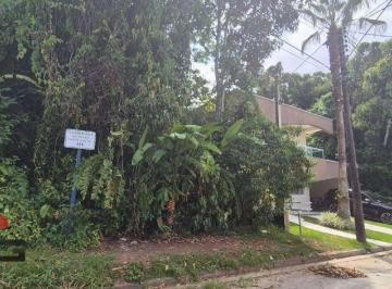 7658623d1ccb20358d4f45cce04010afceeb3213 · Terreno à venda, 391 m² por R$ 1.900.000,00 - Riviera Módulo 26 - Bertioga/SP