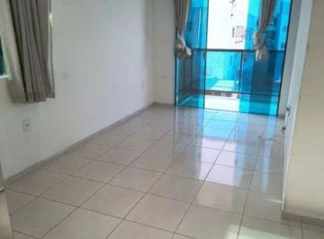 Apartamento · 80m² · 3 Quartos · 1 Vaga · Apartamento em Aeroclube, João Pessoa/PB de 80m² 3 quartos à venda por R$ 418.000,00