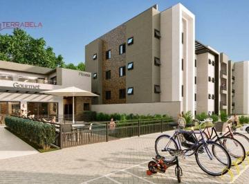 Apartamento · 63m² · 2 Quartos · 2 Vagas · Apartamento em Santa Claudina, Vinhedo/SP de 63m² 2 quartos à venda por R$ 518.896,50