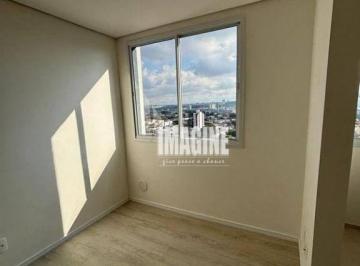 Apartamento · 38m² · 2 Quartos · Apartamento em Parque da Vila Prudente, São Paulo/SP de 38m² 2 quartos à venda por R$ 426.000,00
