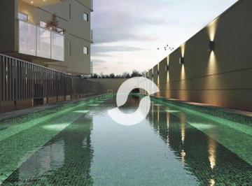 Apartamento · 96m² · 3 Quartos · 1 Vaga · Apartamento em Maceió, Niterói/RJ de 96m² 3 quartos à venda por R$ 520.000,00