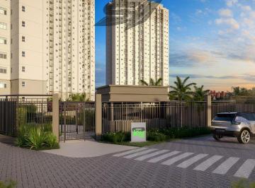 Apartamento · 54m² · 2 Quartos · 1 Vaga · Apartamento em Centro, São Bernardo do Campo/SP de 54m² 2 quartos à venda por R$ 435.000,00