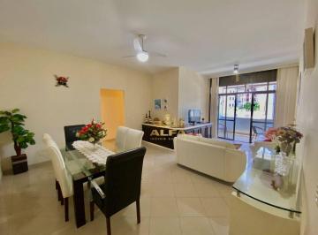 Apartamento · 120m² · 3 Quartos · 2 Vagas · Apartamento em Balneário Cidade Atlântica, Guarujá/SP de 120m² 3 quartos à venda por R$ 430.000,00