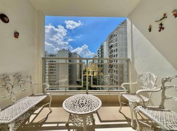 Apartamento · 85m² · 2 Quartos · 1 Vaga · Apartamento em Barra Funda, Guarujá/SP de 85m² 2 quartos à venda por R$ 500.000,00