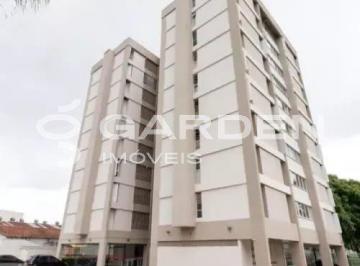 Apartamento · 76m² · 3 Quartos · 2 Vagas · Apartamento em Jardim São Dimas, São José dos Campos/SP de 0m² 3 quartos à venda por R$ 541.000,00