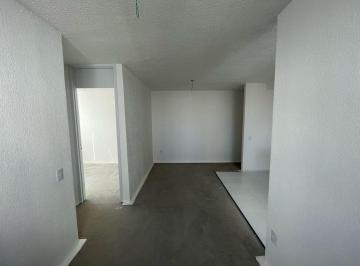Apartamento · 43m² · 2 Quartos · 1 Vaga · Apartamento em Jardim Araújo, Votorantim/SP de 43m² 2 quartos à venda por R$ 170.000,00