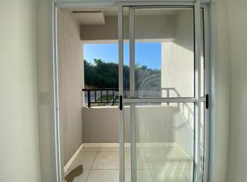 Apartamento · 42m² · 2 Quartos · 1 Vaga · Apartamento em Vila Vasques, Votorantim/SP de 42m² 2 quartos à venda por R$ 221.000,00