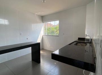 Apartamento · 70m² · 2 Quartos · 1 Vaga · Apartamento em Vila Celeste, Ipatinga/MG de 70m² 2 quartos à venda por R$ 285.000,00