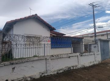 Casa · 124m² · 2 Quartos · 1 Vaga · Casa em Cidade Jardim  -  São Carlos