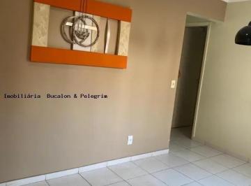 Apartamento de 2 quartos, Campinas · Imoveis - na Vila Ipê