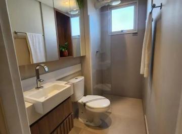 Apartamento de 2 quartos, Campinas · Apartamento à venda - na Vila Palácios