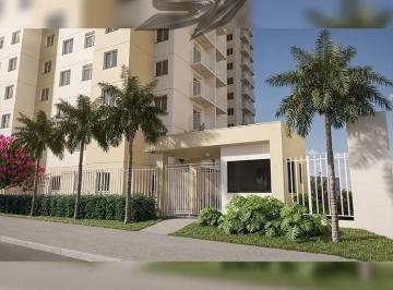 Apartamento · 34m² · 2 Quartos · Apartamento em Jardim Petrópolis, São Paulo/SP de 34m² 2 quartos à venda por R$ 287.000,00