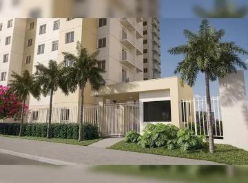 Apartamento · 34m² · 2 Quartos · Apartamento em Jardim Petrópolis, São Paulo/SP de 34m² 2 quartos à venda por R$ 287.000,00