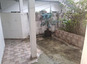 Casa · 140m² · 2 Quartos · 1 Vaga · Imoveis - no Vila Tiradentes