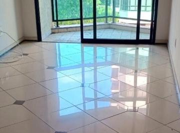 Apartamento · 62m² · 2 Quartos · 2 Vagas · Venda de Apartamento no Morumbi: 2 Dorms, 62m² por R$600 mil