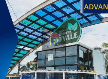 Terreno · 426m² · Lote/Terreno com 426m² em Condomínio na Serraria, Maceió
