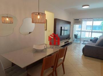 f9ebbec5834543eaf0d5e2b14e11163c9891fb95 · Apartamento Garden com 3 dormitórios, 136 m² - venda por R$ 1.800.000,00 ou aluguel por R$ 8.500,00/