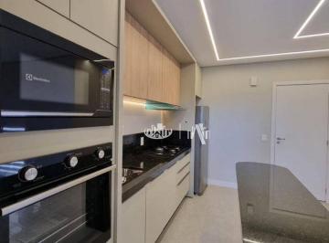 Apartamento à venda - Gleba Palhano - Zona Sul de Londrina/PR · Apartamento com 2 quartos à venda, 62 m² por R$ 725.000 - Gleba  Palhano - Londrina/PR