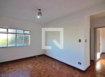 Apartamento · 67m² · 2 Quartos · 1 Vaga · Apartamento para Aluguel - Vila Lusitânia, 2 Quartos,  67 m² - São Bernardo do Campo