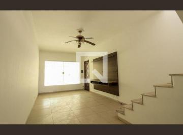 Casa · 250m² · 3 Quartos · 2 Vagas · Casa para Aluguel - Vila Formosa, 3 Quartos, 250 m² - São Paulo