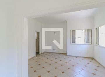 Casa · 130m² · 4 Quartos · 2 Vagas · Casa para Aluguel - Méier, 4 Quartos,  130 m² - Rio de Janeiro