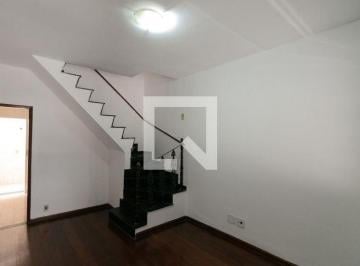 Casa · 62m² · 2 Quartos · 1 Vaga · Casa para Aluguel - Santa Rosa, 2 Quartos, 62 m² - Belo Horizonte