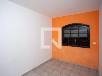 Apartamento · 82m² · 2 Quartos · 1 Vaga · Apartamento para Aluguel - Canhema, 2 Quartos,  82 m² - Diadema