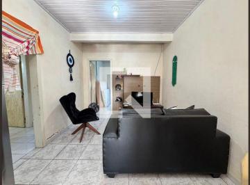 Casa · 120m² · 3 Quartos · 3 Vagas · Casa para Aluguel - Campina, 3 Quartos,  120 m² - São Leopoldo