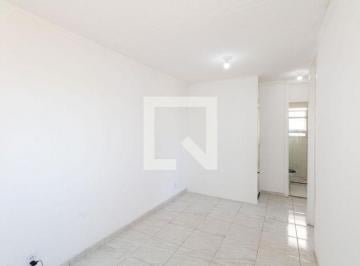 Apartamento · 45m² · 2 Quartos · Apartamento para Aluguel - Campo Grande, 2 Quartos,  45 m² - Rio de Janeiro