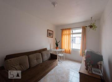 Apartamento · 65m² · 2 Quartos · 1 Vaga · Apartamento para Aluguel - Jardim Atlântico, 2 Quartos, 65 m² - Florianópolis