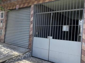 Casa · 157m² · 4 Quartos · 2 Vagas · Casa em Parque Marabá - Taboão da Serra