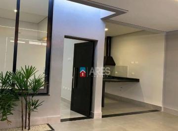 5fd77a145771a7edcbeb13fd08c4f55a2ac60a83 · Casa com 3 dormitórios à venda, 140 m² por R$ 795.000,00 - Parque Universitário - Americana/SP