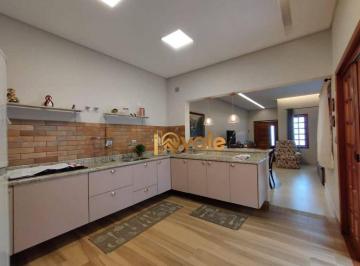 f02f3cb240cb2939033c1e556e8a1415b5bb1de3 · Casa com 3 dormitórios à venda, 133 m² - Cond Bosque dos Manacas - Jacareí/SP