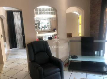 87e85b31592f0eb510b1cb3ff19183b9f53a616c · Sobrado com 3 dormitórios à venda, 225 m² por R$ 1.150.000,00 - Jardim das Vertentes - São Paulo/SP