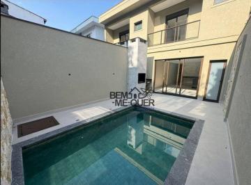 19ca8df521d7ce5a58bda4c9376039a24ba8d015 · LINDISSIMO SOBRADO ALTO PADRAO COM PISCINA - PARQUE SÃO DOMINGOS