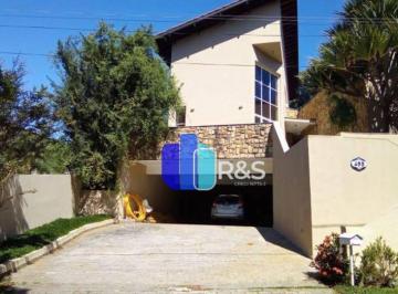 c35651ea1458a3a37712f8afad2e481e48de0555 · Casa com 3 dormitórios à venda, 327 m² por R$ 2.500.000,00 - Vista Alegre - Vinhedo/SP
