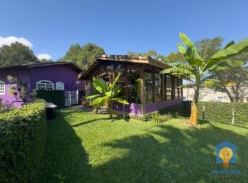 b424949f5681b51af8da9a441e09e4be76fdc2a6 · Casa com 4 dormitórios, 698 m² - venda por R$ 3.995.000,00 ou aluguel por R$ 29.791,00/mês - Monte C