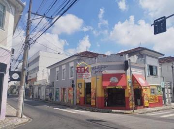 e00edf7b46c2f46e40f557b067177ad806dfc722 · Ponto para alugar, 28 m² por R$ 857,00/mês - Centro - Taubaté/SP